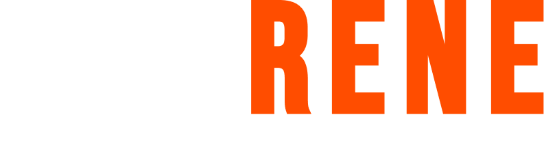 HEY RENE – Deine E-Com Experten